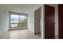 Apartamentos, Alquiler, Multicentro - $1.900.000