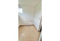 Apartamentos, Alquiler, Multicentro - $1.900.000