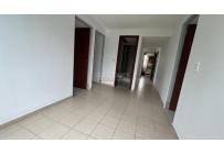 Apartamentos, Alquiler, Multicentro - $1.900.000