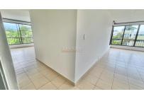 Apartamentos, Alquiler, Multicentro - $1.900.000
