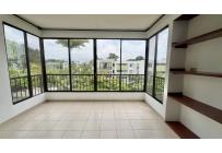 Apartamentos, Alquiler, Multicentro - $1.900.000
