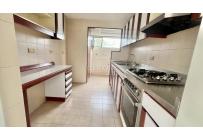 Apartamentos, Alquiler, Multicentro - $1.900.000