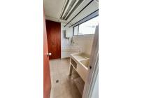 Apartamentos, Alquiler, Multicentro - $1.900.000