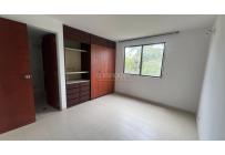 Apartamentos, Alquiler, Multicentro - $1.900.000