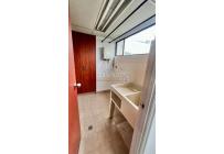 Apartamentos, Alquiler, Multicentro - $1.900.000