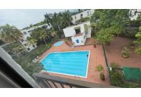 Apartamentos, Alquiler, Multicentro - $1.900.000