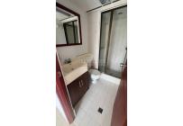 Apartamentos, Alquiler, Multicentro - $1.900.000