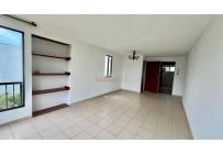 Apartamentos, Alquiler, Multicentro - $1.900.000