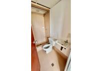 Apartamentos, Alquiler, Multicentro - $1.900.000