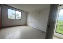 Apartamentos, Alquiler, Multicentro - $1.900.000