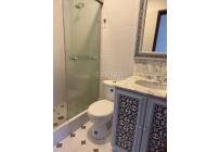 Apartamentos, Alquiler, Santa Teresita - $6.500.000