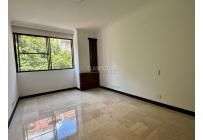 Apartamentos, Alquiler, Santa Teresita - $6.500.000
