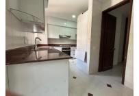 Apartamentos, Alquiler, Santa Teresita - $6.500.000