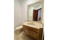 Apartamentos, Alquiler, Santa Teresita - $6.500.000