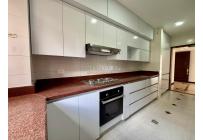 Apartamentos, Alquiler, Santa Teresita - $6.500.000