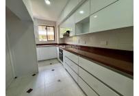 Apartamentos, Alquiler, Santa Teresita - $6.500.000