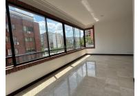 Apartamentos, Alquiler, Santa Teresita - $6.500.000