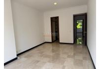 Apartamentos, Alquiler, Santa Teresita - $6.500.000