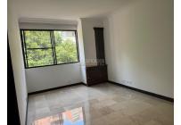 Apartamentos, Alquiler, Santa Teresita - $6.500.000
