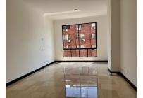 Apartamentos, Venta, Santa Teresita - $1.050.000.000
