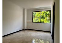 Apartamentos, Venta, Santa Teresita - $1.050.000.000