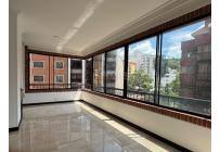 Apartamentos, Venta, Santa Teresita - $1.050.000.000