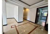 Apartamentos, Venta, Santa Teresita - $1.050.000.000