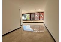 Apartamentos, Venta, Santa Teresita - $1.050.000.000