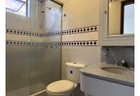 Apartamentos, Venta, Santa Teresita - $1.050.000.000