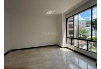 Apartamentos, Venta, Santa Teresita - $1.050.000.000