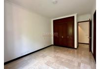 Apartamentos, Venta, Santa Teresita - $1.050.000.000