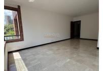 Apartamentos, Venta, Santa Teresita - $1.050.000.000