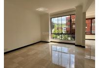 Apartamentos, Venta, Santa Teresita - $1.050.000.000