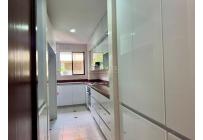 Apartamentos, Venta, Santa Teresita - $1.050.000.000