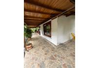 Fincas y Casas Campestres, Venta, Filandia - $1.250.000.000
