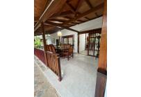 Fincas y Casas Campestres, Venta, Filandia - $1.250.000.000