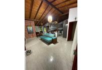 Fincas y Casas Campestres, Venta, Filandia - $1.250.000.000