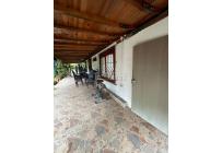 Fincas y Casas Campestres, Venta, Filandia - $1.250.000.000
