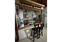 Fincas y Casas Campestres, Venta, Filandia - $1.250.000.000