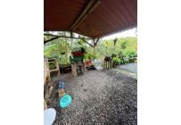 Fincas y Casas Campestres, Venta, Filandia - $1.250.000.000