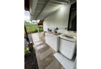 Fincas y Casas Campestres, Venta, Filandia - $1.250.000.000