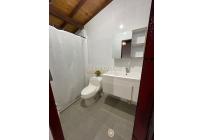 Fincas y Casas Campestres, Venta, Filandia - $1.250.000.000