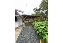 Fincas y Casas Campestres, Venta, Filandia - $1.250.000.000