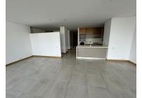 Apartamentos, Alquiler, Santa Mónica Alta - $5.800.000