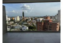 Apartamentos, Alquiler, Santa Mónica Alta - $5.800.000