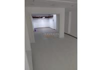 Locales y Bodegas, Alquiler, Joaquín Borrero - $3.300.000