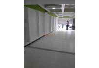 Locales y Bodegas, Alquiler, Joaquín Borrero - $3.300.000