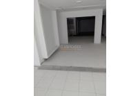 Locales y Bodegas, Alquiler, Joaquín Borrero - $3.300.000