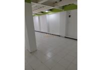 Locales y Bodegas, Alquiler, Joaquín Borrero - $3.300.000