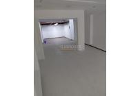 Locales y Bodegas, Alquiler, Joaquín Borrero - $3.300.000